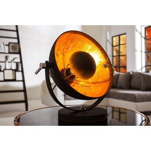 Stolní lampa BRUSEL Dekorhome obraz
