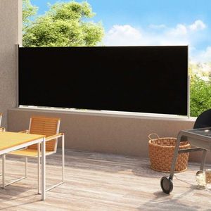Zatahovací boční markýza 180x500 cm Dekorhome obraz