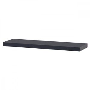 Nástěnná polička 90 cm P-013 Autronic obraz