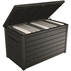 ONTARIO box 870l - Keter obraz
