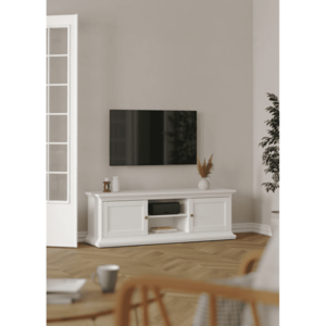 RTV stolek PARIS 77810 Tempo Kondela obraz