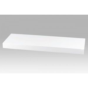 Nástěnná polička P-001 60 cm Autronic obraz