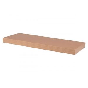 Nástěnná polička P-001 60 cm Autronic obraz