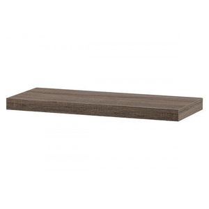Nástěnná polička P-001 60 cm Autronic obraz