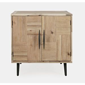 Livin Hill Komoda AVOLA AV2297-33 obraz