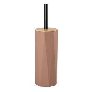 ArtAWD WC kartáč MOKATO | AWD02192003 obraz