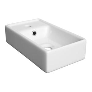 Umyvadlo Mini 40 obraz