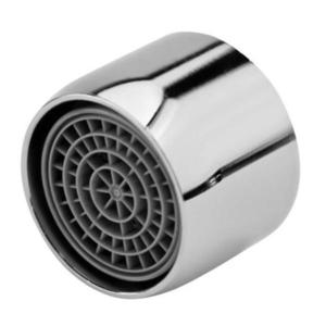 Perlátor M22x1 obraz