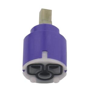 Hlavice R35 Nízk. 884-017-86 obraz