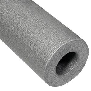 Izolace potrubí mirelon 22 - 6 mm 1/2" 2 m obraz