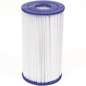 Filtrační vložka bestway Flowclear typ IV 58095 obraz