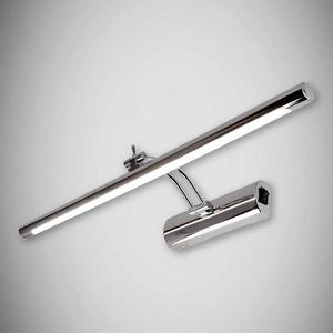 Svítidlo Anka-12 chrome 4200K 00016 K1 obraz