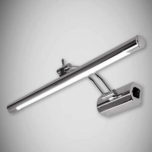 Svítidlo Anka 8 chrome 4200K 00015 K1 obraz