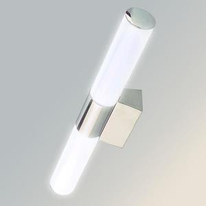 Svítidlo Sumaru-9 LED 9W 4000K 03194 IP44 BI/CH obraz