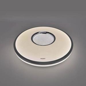 Stropní svítidlo Opera LED C 24W 4000K 03635 PL obraz