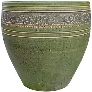 Květináč MK040 14X14 obraz