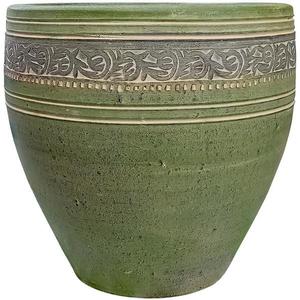 Květináč MK040 11X11 obraz
