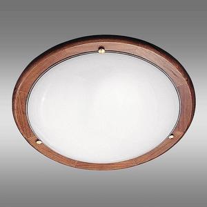 Stropní svítidlo Ufo 5427 D D40 Pl1 obraz