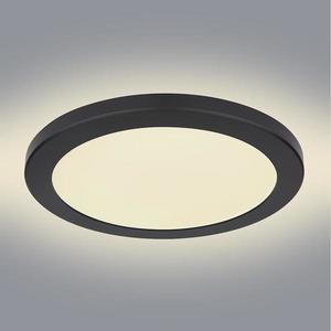 Stropní svítidlo 12379-24B LED 24W D30 PL1 obraz