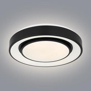 Stropní svítidlo 41368-24 LED RGB D38 CCT 3000-6500K obraz