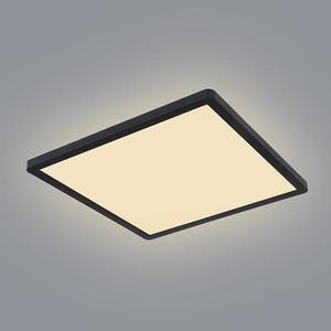 Stropní svítidlo 41563-18B LED 30X30 IP44 PL1 obraz