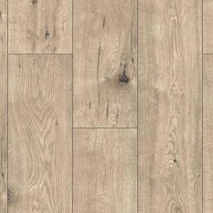 Vinylová podlaha SPC Dub Greymarsh R132 XL 4mm 23/32 obraz
