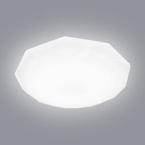 Stropní svítidlo Atomic EK76706 24W 4000K PL1 obraz
