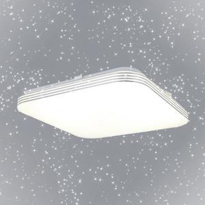 Stropní svítidlo Vision EK76708 17W 4000K PL1 obraz