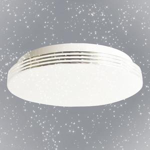 Stropní svítidlo Forte EK76712 20W 4000K PL1 obraz