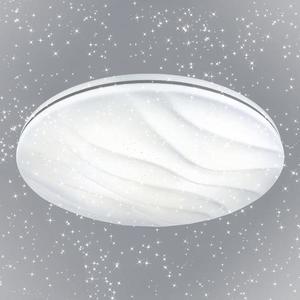 Stropní svítidlo Wave EK76717 15W 4000K SKY PL1 obraz