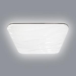 Stropní svítidlo Wave KW EK76721 25W 4000K PL1 obraz
