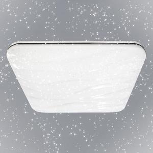 Stropní svítidlo Wave KW EK76722 13W 4000K SKY PL1 obraz