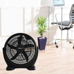 Stolní ventilátor plastový 21, 5” VO0230 obraz
