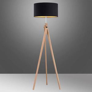 Lampa Angel 1 Pł 9281 LP1 obraz