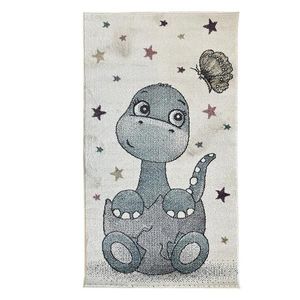 Koberec Frisee Soft Kids 0, 8/1, 5 2106A obraz