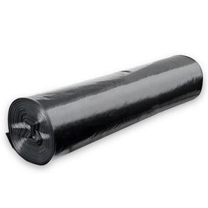 Pytle na odpadky 160L A10 90x110 obraz