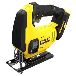 Aku Přímočará pila Stanley Fatmax V20 obraz