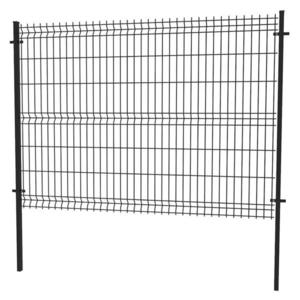 PLOTOVÝ PANEL 3D 250 X 153 CM – POZINK obraz