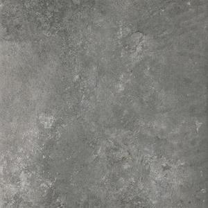 Klinker Arteon Grys 30/30 obraz