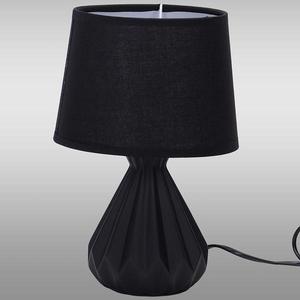 Svítidlo F5108 ČERNÁ obraz