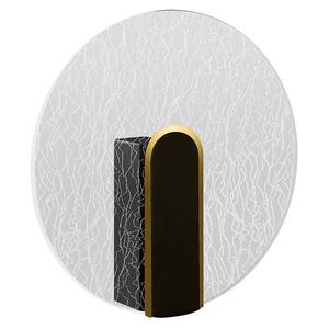 Svítidlo MORIS LED C 04180 6W BLACK NW LK1 obraz