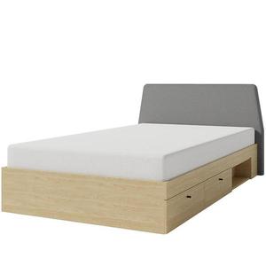 Postel Alessio AE13 120 Dub obraz