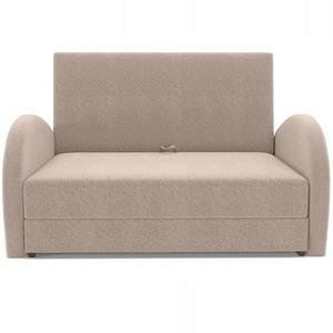 Sofa Kaja II Vena 7 obraz