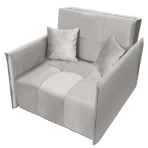 Sofa Mario I Vena 9 obraz