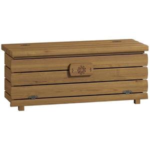 Botnik 111x40x46 dub obraz