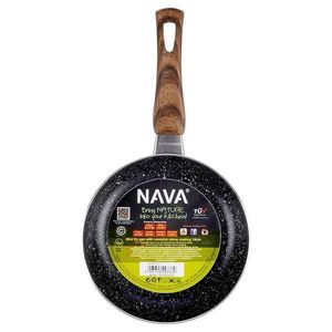 Pánev Granit "Nature" 14cm obraz