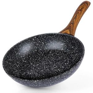 Pánev Granit "Nature" 20cm obraz