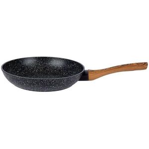Pánev Granit "Nature" 24cm obraz