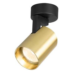 Svítidlo Volf GD ML0677 1XGU10 LS1 obraz