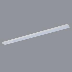 Svítidlo Itama 6392 10w led 90 cm bílý k1 obraz